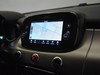Fiat 500X x 1.5 t4 hybrid 130cv sport dct
