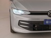 Volkswagen Golf 1.5 tsi ehybrid 204cv edition plus dsg