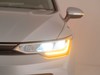 Volkswagen Golf 1.5 tsi ehybrid 204cv edition plus dsg