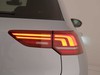Volkswagen Golf 1.5 tsi ehybrid 204cv edition plus dsg