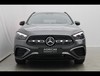 Mercedes GLA 200 d amg line advanced plus 8g-dct