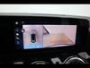 Mercedes GLA 200 d amg line advanced plus 8g-dct