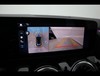 Mercedes GLA 200 d amg line advanced plus 8g-dct