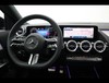 Mercedes GLA 200 d amg line advanced plus 8g-dct