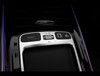 Mercedes GLA 200 d amg line advanced plus 8g-dct