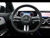 Mercedes GLA 200 d amg line advanced plus 8g-dct