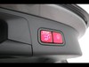 Mercedes GLA 200 d amg line advanced plus 8g-dct