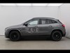 Mercedes GLA 200 d amg line advanced plus 8g-dct