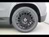 Mercedes GLA 200 d amg line advanced plus 8g-dct