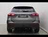 Mercedes GLA 200 d amg line advanced plus 8g-dct