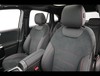 Mercedes GLA 200 d amg line advanced plus 8g-dct