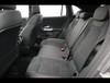 Mercedes GLA 200 d amg line advanced plus 8g-dct