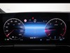 Mercedes GLA 200 d amg line advanced plus 8g-dct