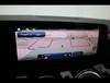 Mercedes GLA 200 d amg line advanced plus 8g-dct