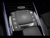Mercedes Classe B 250 e plug in hybrid (e eq-power) premium 8g-dct