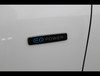 Mercedes Classe B 250 e plug in hybrid (e eq-power) premium 8g-dct
