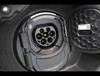 Mercedes Classe B 250 e plug in hybrid (e eq-power) premium 8g-dct