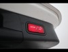 Mercedes Classe B 250 e plug in hybrid (e eq-power) premium 8g-dct