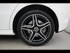 Mercedes Classe B 250 e plug in hybrid (e eq-power) premium 8g-dct