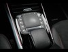 Mercedes GLA 180 d premium 8g-dct