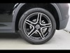 Mercedes GLA 180 d premium 8g-dct