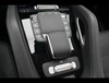 Mercedes Classe GLE gle 300 d mild hybrid amg line premium plus 4matic 9g-tronic plus