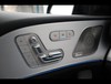 Mercedes Classe GLE gle 300 d mild hybrid amg line premium plus 4matic 9g-tronic plus