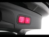 Mercedes Classe GLE gle 300 d mild hybrid amg line premium plus 4matic 9g-tronic plus