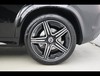 Mercedes Classe GLE gle 300 d mild hybrid amg line premium plus 4matic 9g-tronic plus