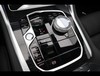 BMW X6 40d mild hybrid 48v xdrive msport steptronic