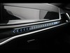 BMW X6 40d mild hybrid 48v xdrive msport steptronic