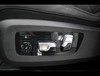 BMW X6 40d mild hybrid 48v xdrive msport steptronic
