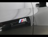 BMW X6 40d mild hybrid 48v xdrive msport steptronic