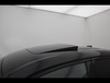 BMW X6 40d mild hybrid 48v xdrive msport steptronic
