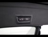 BMW X6 40d mild hybrid 48v xdrive msport steptronic