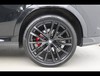 BMW X6 40d mild hybrid 48v xdrive msport steptronic