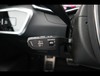 Audi RS6 avant 4.0 v8 mhev quattro tiptronic