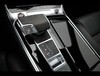 Audi RS6 avant 4.0 v8 mhev quattro tiptronic