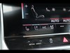 Audi RS6 avant 4.0 v8 mhev quattro tiptronic