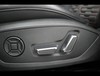 Audi RS6 avant 4.0 v8 mhev quattro tiptronic