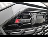 Audi RS6 avant 4.0 v8 mhev quattro tiptronic