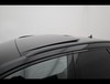 Audi RS6 avant 4.0 v8 mhev quattro tiptronic