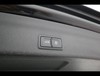 Audi RS6 avant 4.0 v8 mhev quattro tiptronic