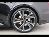 Audi RS6 avant 4.0 v8 mhev quattro tiptronic