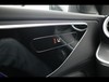 Mercedes Classe C berlina 220 d mild hybrid 200cv amg line advanced 4matic 9g-tronic