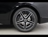 Mercedes Classe C berlina 220 d mild hybrid 200cv amg line advanced 4matic 9g-tronic