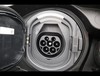 Mercedes GLC suv 300 de plug in hybrid amg line premium tech 4matic 9g-tronic