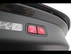 Mercedes GLC suv 300 de plug in hybrid amg line premium tech 4matic 9g-tronic