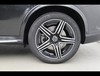 Mercedes GLC suv 300 de plug in hybrid amg line premium tech 4matic 9g-tronic