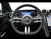 Mercedes Classe C station wagon 300 de plug in hybrid amg line advanced 9g-tronic